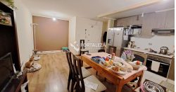 Departamento Condominio Doña Javiera, Temuco