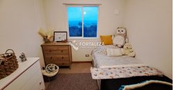 Departamento Condominio Doña Javiera, Temuco