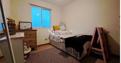 Departamento Condominio Doña Javiera, Temuco