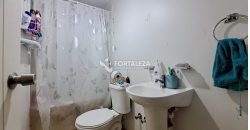 Departamento Condominio Doña Javiera, Temuco