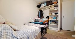 Departamento Condominio Doña Javiera, Temuco