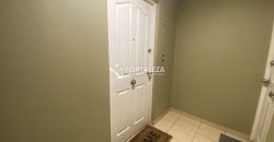 Departamento Condominio Doña Javiera, Temuco