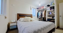 Departamento Condominio Doña Javiera, Temuco