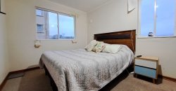 Departamento Condominio Doña Javiera, Temuco