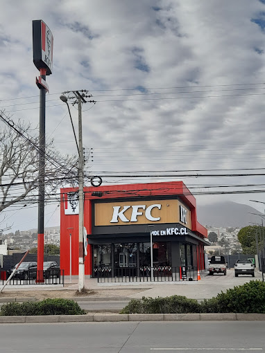 KFC-LA-SERENA-BALMACEDA