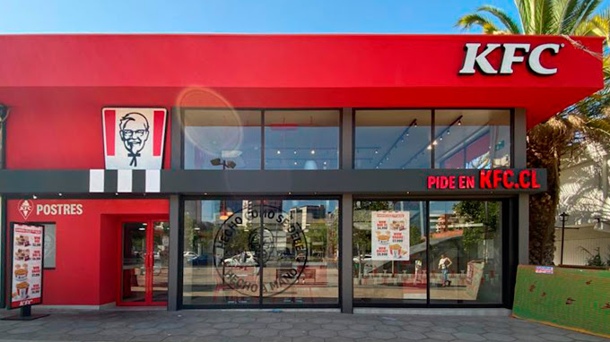 KFC-PUERTO-MONTT